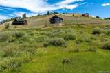 457 Forrest / Cty Rd 8952 Drive - Photo 9
