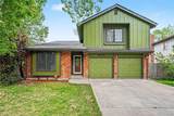 8174 81st Drive - Photo 1