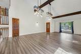 8174 81st Drive - Photo 2