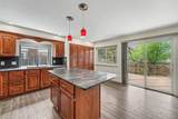 8174 81st Drive - Photo 11