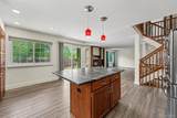 8174 81st Drive - Photo 12