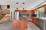 8174 81st Drive - Photo 13