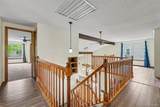 8174 81st Drive - Photo 14