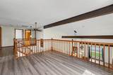 8174 81st Drive - Photo 15