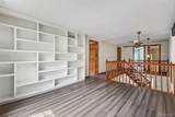 8174 81st Drive - Photo 16