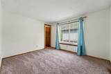 8174 81st Drive - Photo 17