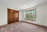 8174 81st Drive - Photo 18