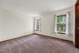 8174 81st Drive - Photo 19