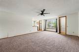 8174 81st Drive - Photo 20