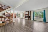 8174 81st Drive - Photo 3