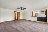 8174 81st Drive - Photo 21