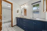 8174 81st Drive - Photo 22