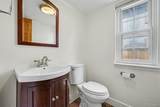 8174 81st Drive - Photo 23