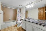8174 81st Drive - Photo 24