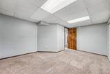 8174 81st Drive - Photo 25
