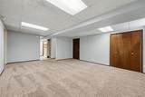 8174 81st Drive - Photo 26