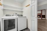 8174 81st Drive - Photo 27