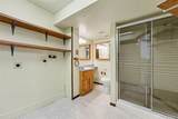 8174 81st Drive - Photo 28