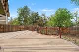 8174 81st Drive - Photo 29