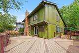 8174 81st Drive - Photo 30