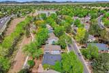 8174 81st Drive - Photo 32