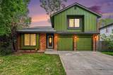 8174 81st Drive - Photo 33