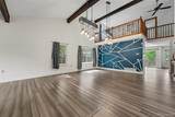 8174 81st Drive - Photo 5