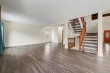 8174 81st Drive - Photo 6