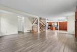 8174 81st Drive - Photo 7