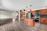 8174 81st Drive - Photo 8