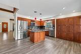 8174 81st Drive - Photo 9