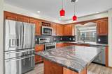 8174 81st Drive - Photo 10