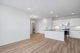 483 Interlocken Boulevard - Photo 11
