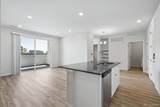 483 Interlocken Boulevard - Photo 12