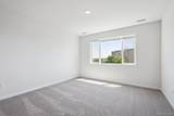 483 Interlocken Boulevard - Photo 13