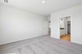 483 Interlocken Boulevard - Photo 14