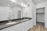 483 Interlocken Boulevard - Photo 15