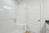 483 Interlocken Boulevard - Photo 16