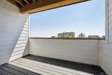 483 Interlocken Boulevard - Photo 18