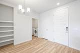 483 Interlocken Boulevard - Photo 4