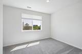 483 Interlocken Boulevard - Photo 5