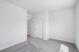 483 Interlocken Boulevard - Photo 6