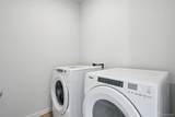 483 Interlocken Boulevard - Photo 8