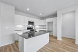 483 Interlocken Boulevard - Photo 9