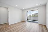 483 Interlocken Boulevard - Photo 10
