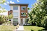 845 Logan Street - Photo 1