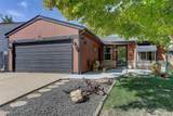 5895 74th Avenue - Photo 1