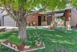 5895 74th Avenue - Photo 2