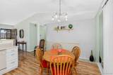5895 74th Avenue - Photo 11
