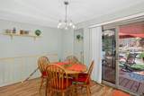 5895 74th Avenue - Photo 12